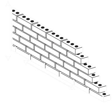 brick calculator