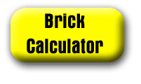 Brick calculator