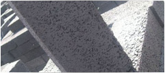 cement brick product