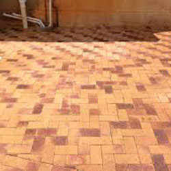 Corobrik Bricks Johannesburg