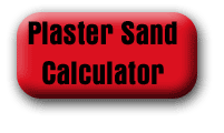 plaster calculator