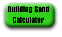 sand calculator