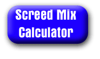 screed calculator